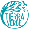 Tierra Verde Logo